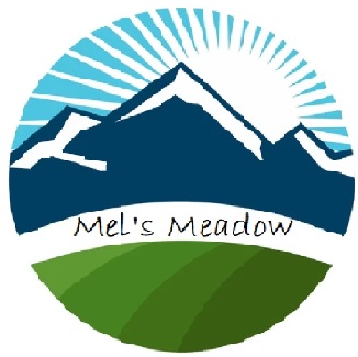 Mel's Meadow